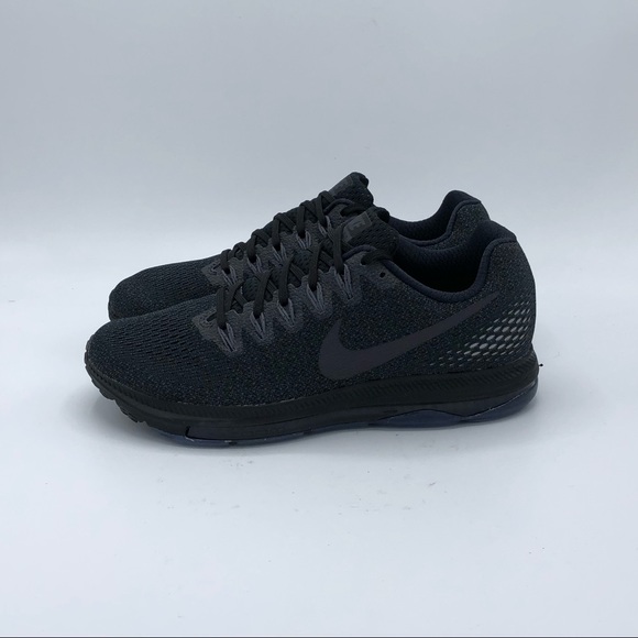 nike zoom all out low 2 women's running shoe